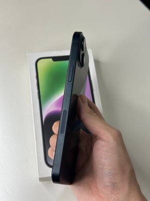 iPhone 14 Plus E-Sim