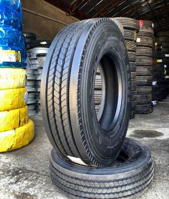 ISUZUGA балонлар бор 225/75R17.5 235/75R17.5 оптом нархда 100$