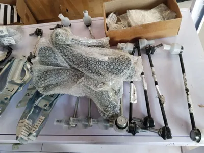 StabilizatirDongfang008,HonjiEkm5,LeapmatorC10C16