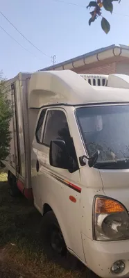 Рефрежатор бутика с холодильником