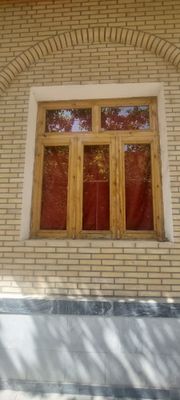 Taxta rom Treza 2ga 1.75