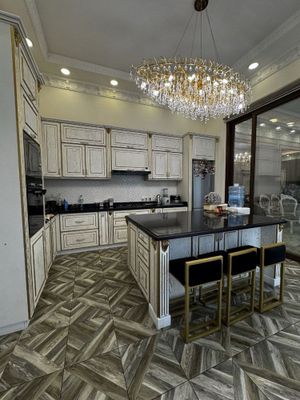 Продажа евро дом 4 сотки ориентир глинка 8 роддом