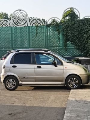 matiz best 2010 condisioner +. gaz +. magicar 903 +. moshina qaralga