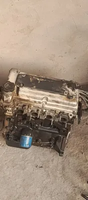 Sparkga 1 lik mator chapchastga