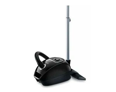 Пылесос Bosch BGLS42230