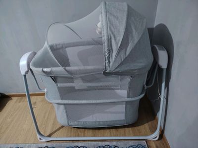 lulka yotilmagan 100$ olingan 900 Ming bervoraman.