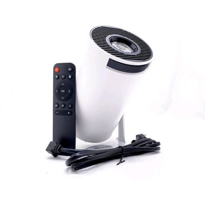 Projector GENAI 4K HY300