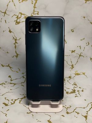 Samsung Gallaxy A22 5G sotiladi
