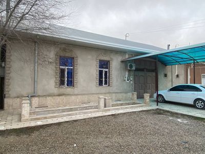 Продаётся жилой участок