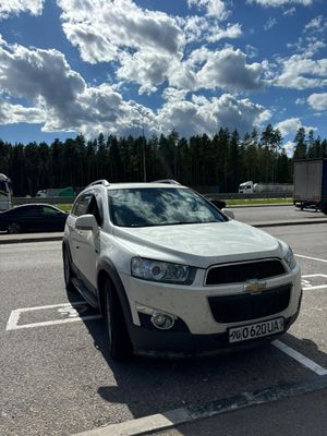 Хороший состояние