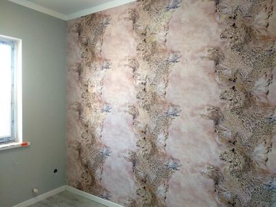 Евро косметика освежить к, иламиз хона ёки хона ярми фарк,и ё