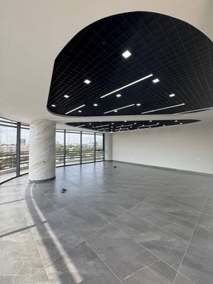 Продаётся помещение, ZARAFSHAN City, 117м2