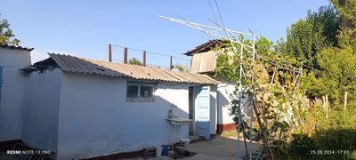 Продается участок 12 соток