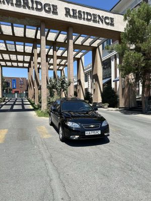 Lacetti gentra 2022/2023 сотилади, наварот таййор мошина