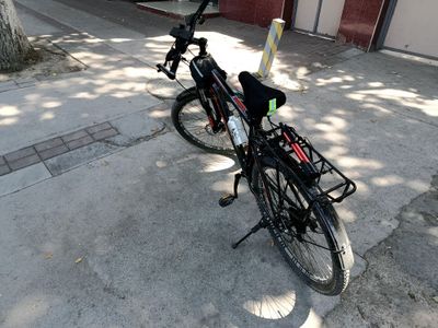 26 razmer vilosiped