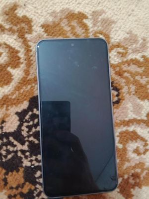 Samsung galaxy a56 5g