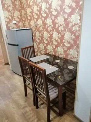 Буюк Ипак Йули 2/4/9 у метро