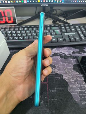 SUPER TAKLIF! Chegirmadagi yangi telefonlar!!!