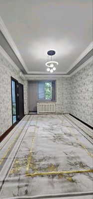 Продажа. Чиланзар 16 Квартал