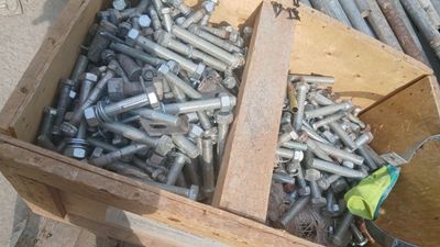 Металлом оламиз тошкент буйлаб