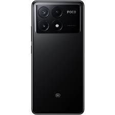 POCO X6 Pro 5G 12/512