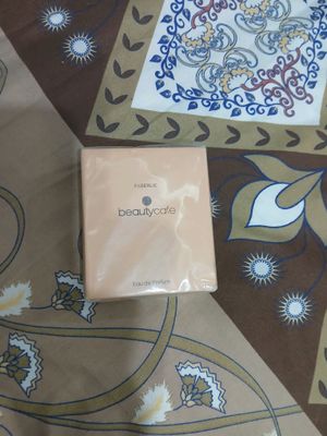 beautiycafe 30 ml hidiga gap yoq