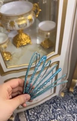 Diadema
