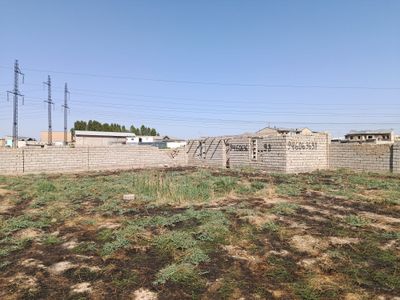 Ер мехнатта 500 кв