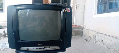LG televizor