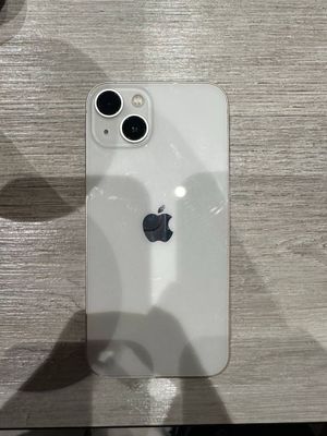 iPhone 11 с гарантией