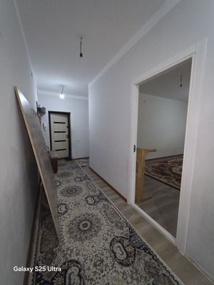 Ijaraga uy ibin sino navastiroyka dom 3 xonalik 450$