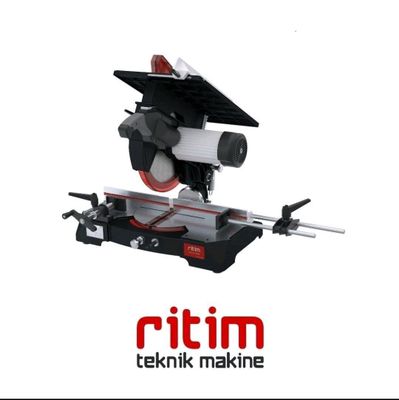 RITIM TARSOFKA TURKIYA 🇹🇷