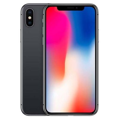 Iphone x 64 Gb Sotiladi