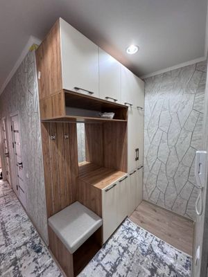 Сдается Квартира