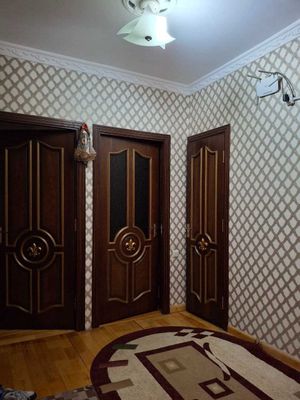 Сдается квартира в аренду Мирзо улугбек ТТЗ-2 базар №U8
