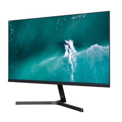 Mi - 24″ Desktop Monitor 1C, IPS, 60Hz, 6mc, FHD (1920×1080), HDMI,