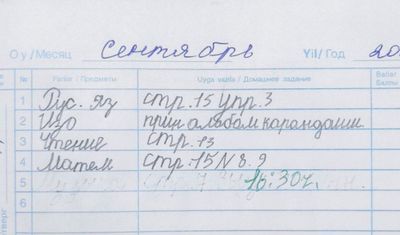 Pishiq g’ishtli,xonalari keng va yashash sharoitlari juda yaxshi,a’lo.