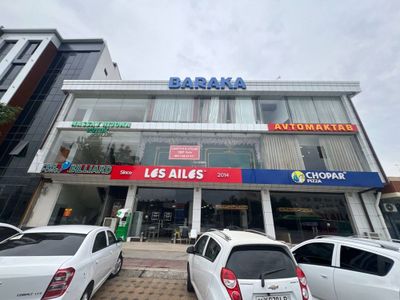 Сдается в аренду