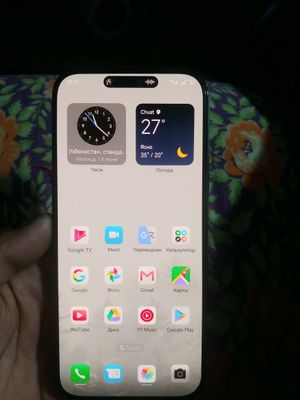 Honor 200 lite sotiladi