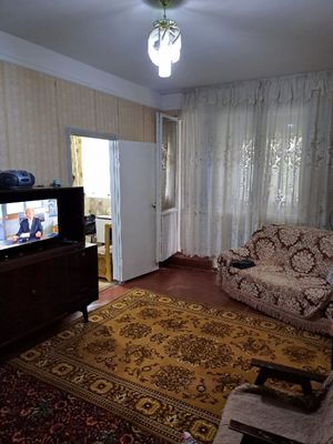 Мирзо Улугбек массив феруза 1./3/4