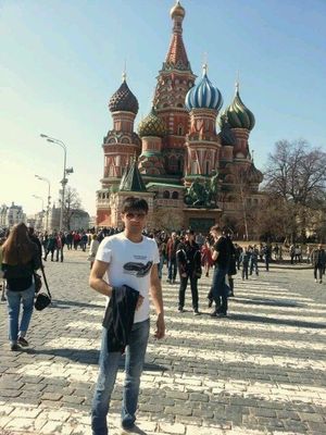 Уста кафелщик услуга