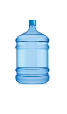 Бутыль для воды новый