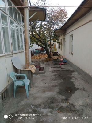 Сдам в аренду участок