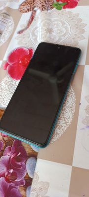 Redmi Note 9S 6/128gb