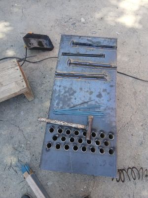 Katyol o‘tinga va gazga Jizzax shaxar