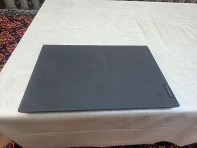 Lenovo V15-IGL intel cerone