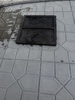 Продажа по ненадобности