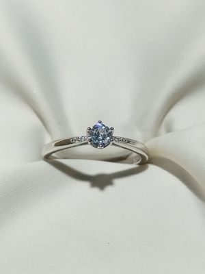Серебряное кольцо 925, Kumush uzuk 925