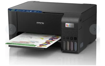 Epson EcoTank L3252 Оптом и в Розницу ДИЛЕР