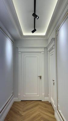 Zamon_Premium dan sifatli eshiklar